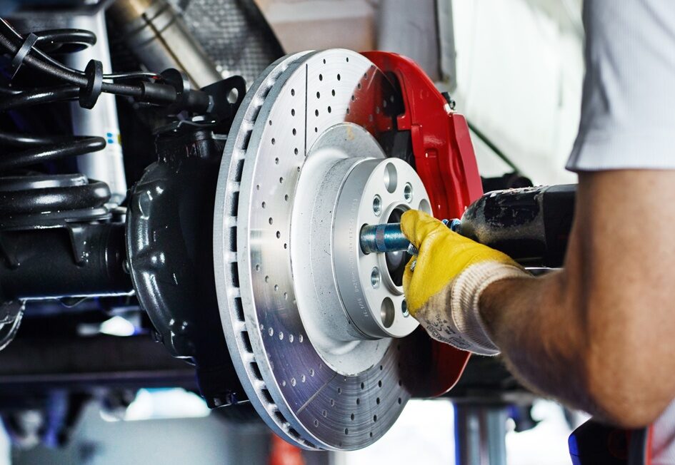 Why Car Service Is So Important? | Roadmaster Auto Nova Scotia