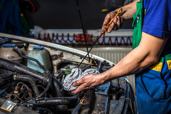 How Mechanics Help Us: Vital Services That Keep Your Vehicle Safe, Efficient, and Long-Lasting